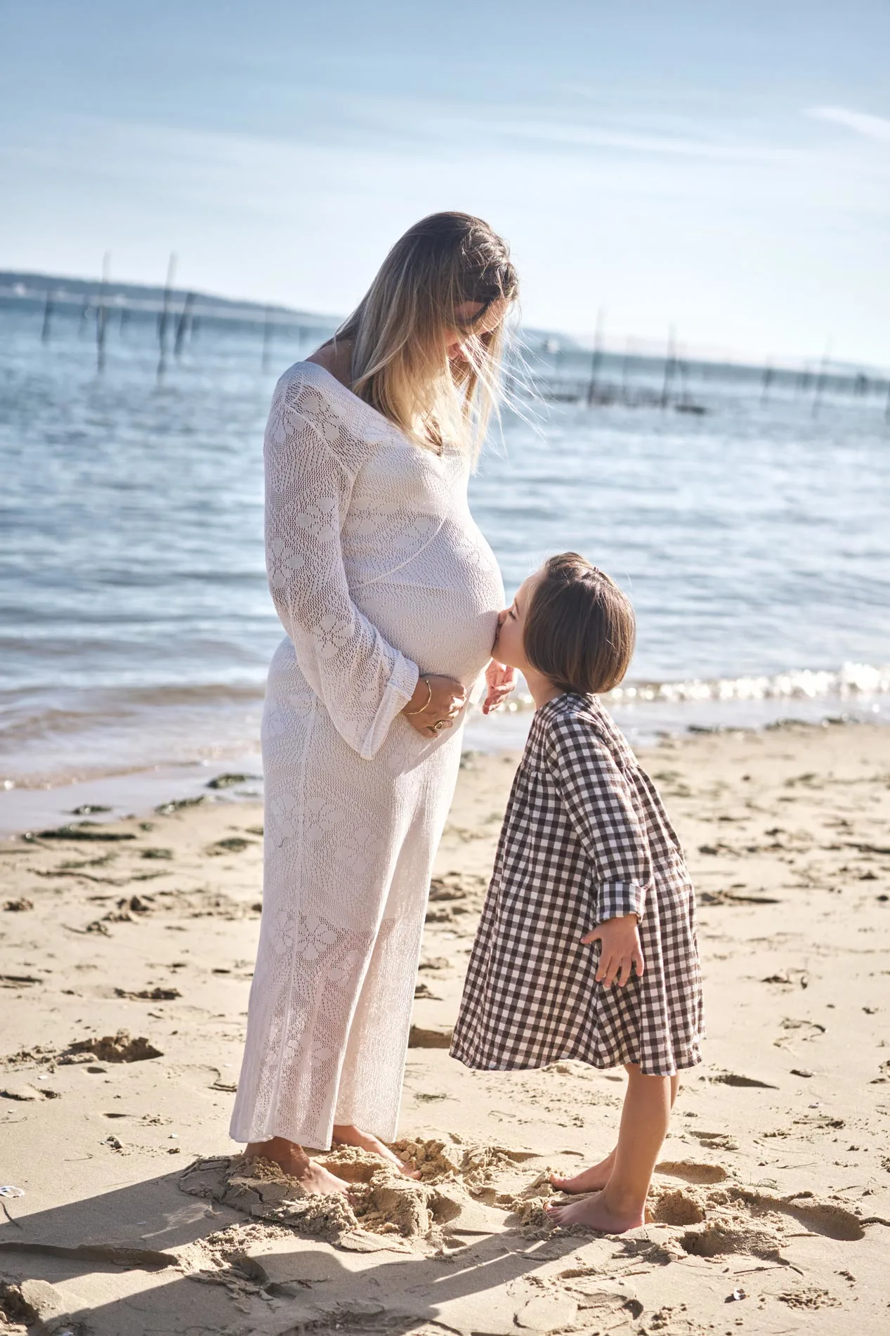 Ma-studio-Mathieu-anglada-studio-famille-Photographe-pro-Libourne-Bordeaux-France-europe-MANON-VAL-2024-090