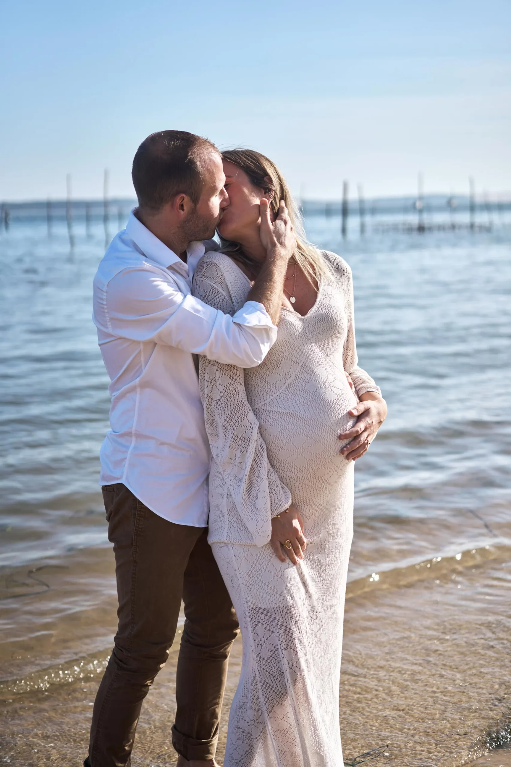 Ma-studio-Mathieu-anglada-studio-famille-Photographe-pro-Libourne-Bordeaux-France-europe-MANON-VAL-2024-151