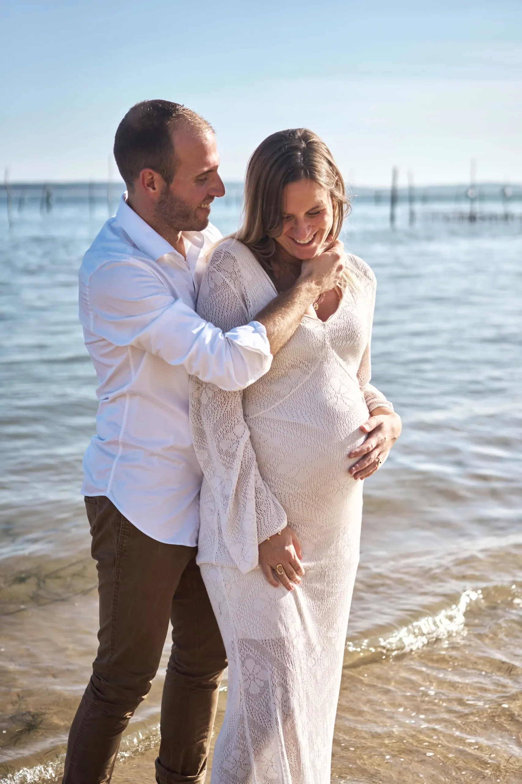 Ma-studio-Mathieu-anglada-studio-famille-Photographe-pro-Libourne-Bordeaux-France-europe-MANON-VAL-2024-156