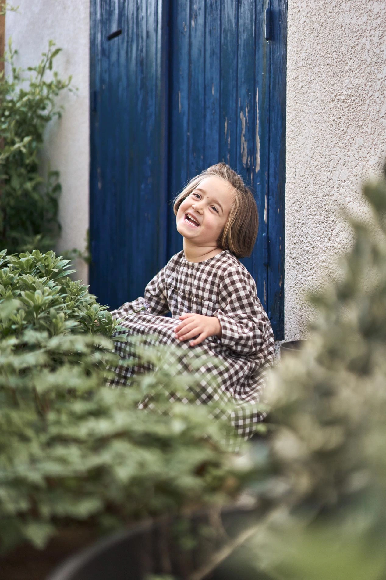 Ma-studio-Mathieu-anglada-studio-famille-Photographe-pro-Libourne-Bordeaux-France-europe-MANON-VAL-2024-420
