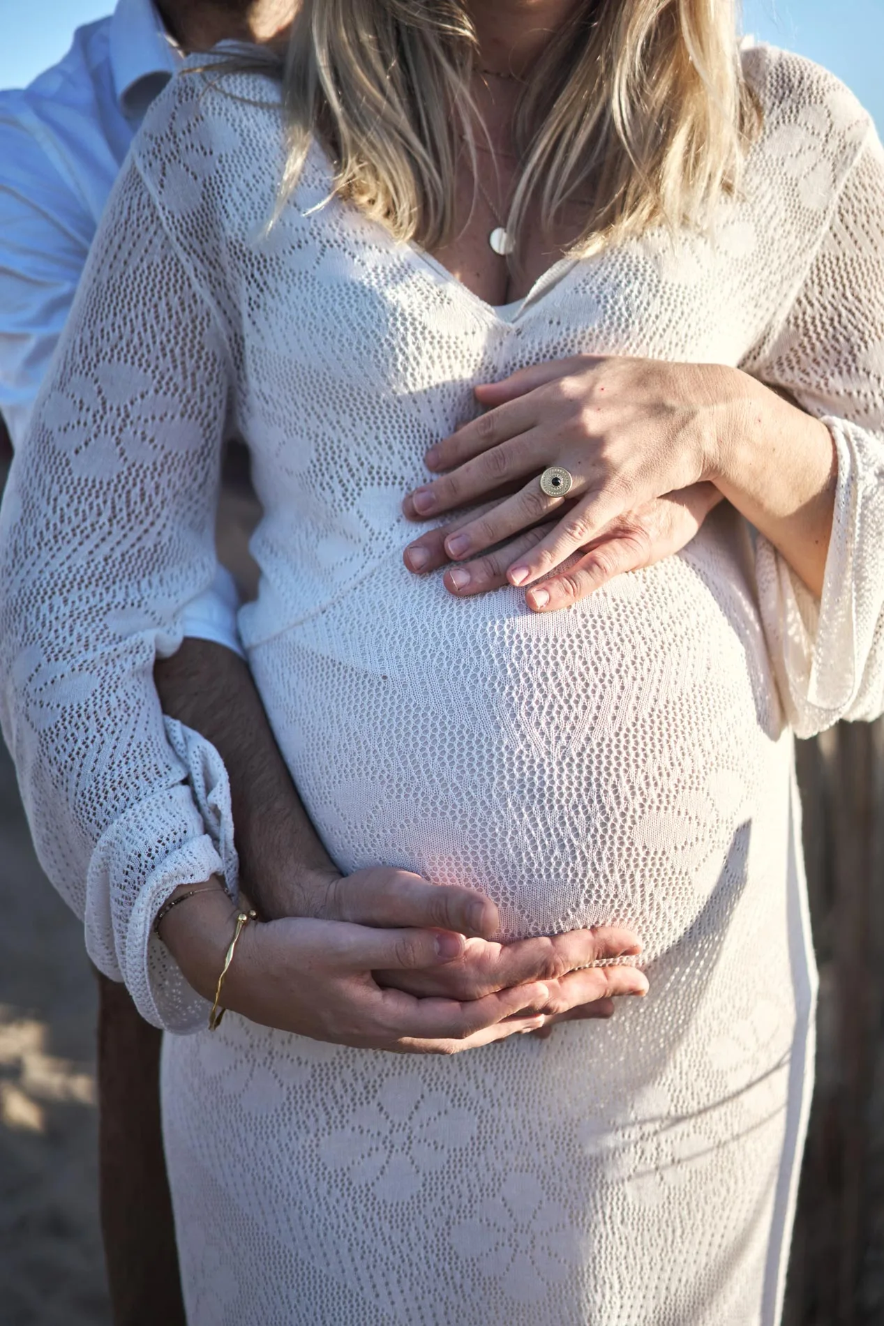 Ma-studio-Mathieu-anglada-studio-famille-Photographe-pro-Libourne-Bordeaux-France-europe-MANON-VAL-2024-719