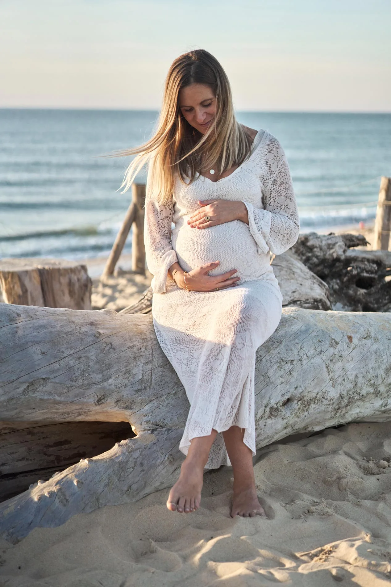 Ma-studio-Mathieu-anglada-studio-famille-Photographe-pro-Libourne-Bordeaux-France-europe-MANON-VAL-2024-804