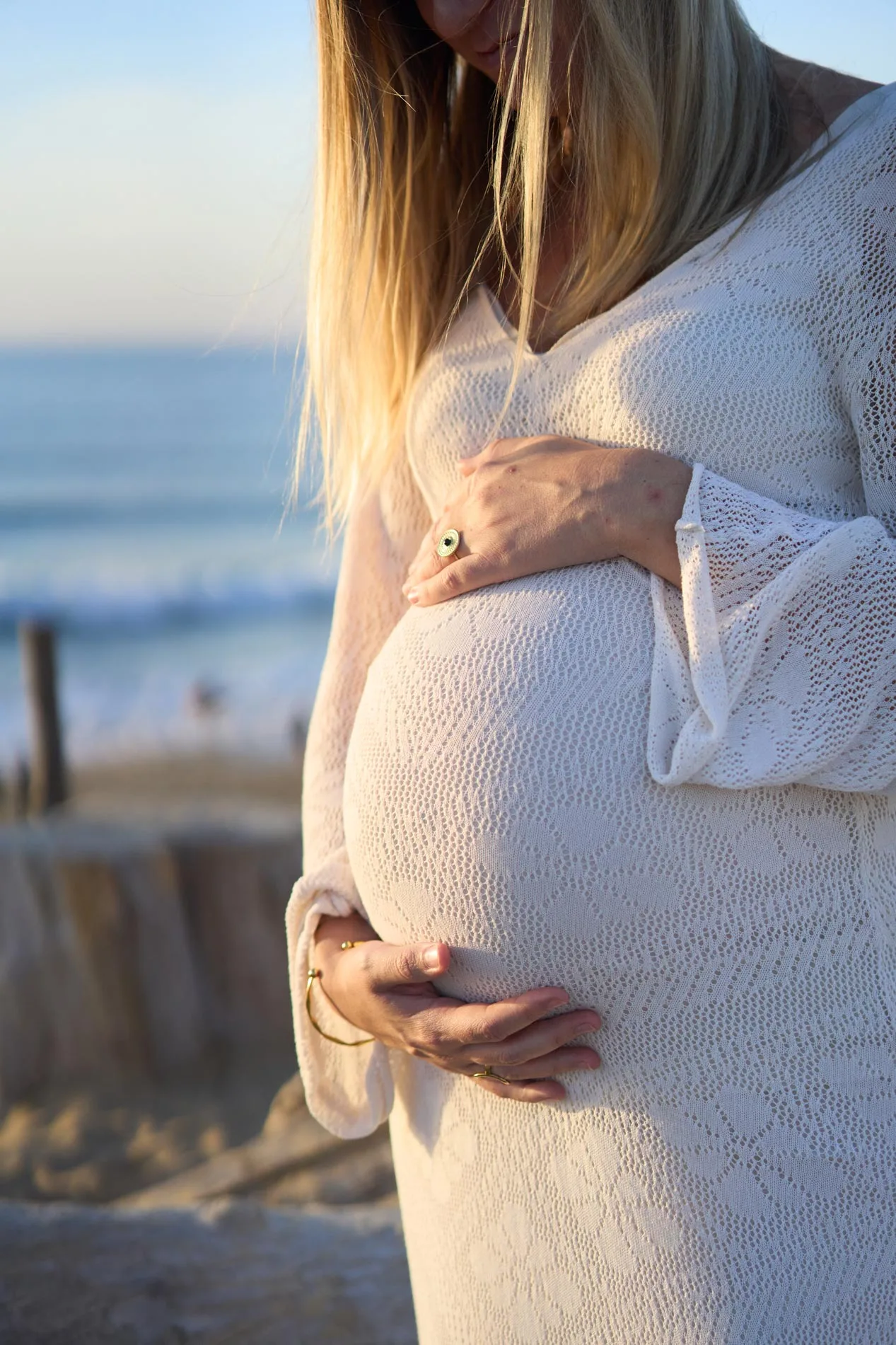 Ma-studio-Mathieu-anglada-studio-famille-Photographe-pro-Libourne-Bordeaux-France-europe-MANON-VAL-2024-807