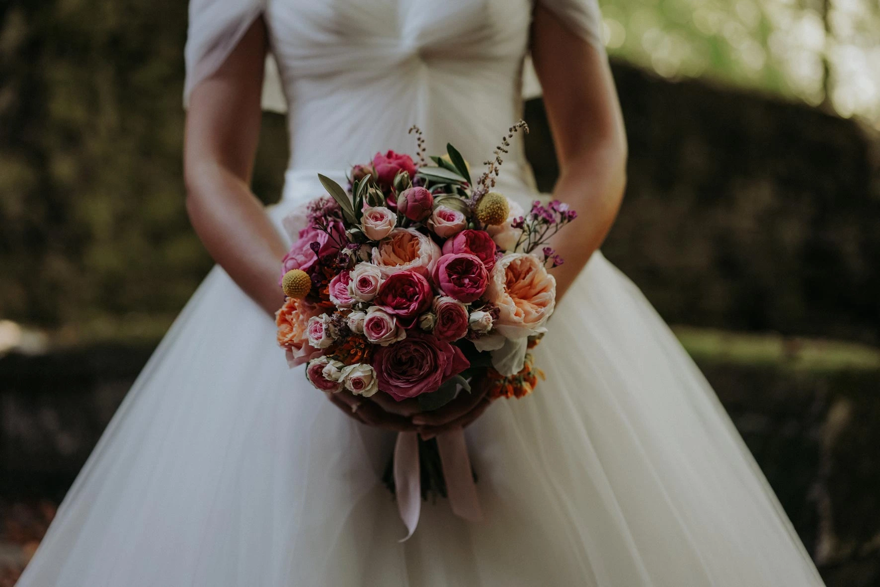 Ma-studio-Mathieu-anglada-studio-mariage-famille-Photographe-pro-Libourne-Bordeaux-France-europe-MARAH & ALEXANDRE-05082018-1180