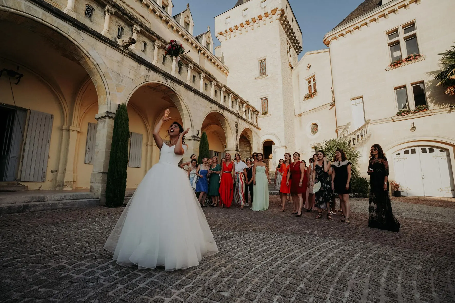 Ma-studio-Mathieu-anglada-studio-mariage-famille-Photographe-pro-Libourne-Bordeaux-France-europe-MARAH & ALEXANDRE-05082018-1827