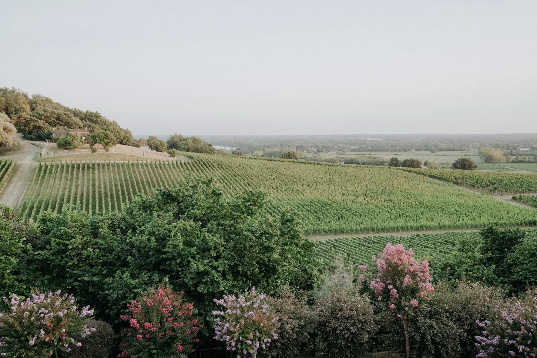 Ma-studio-Mathieu-anglada-studio-mariage-famille-Photographe-pro-Libourne-Bordeaux-France-europe-MARAH & ALEXANDRE-05082018-2228
