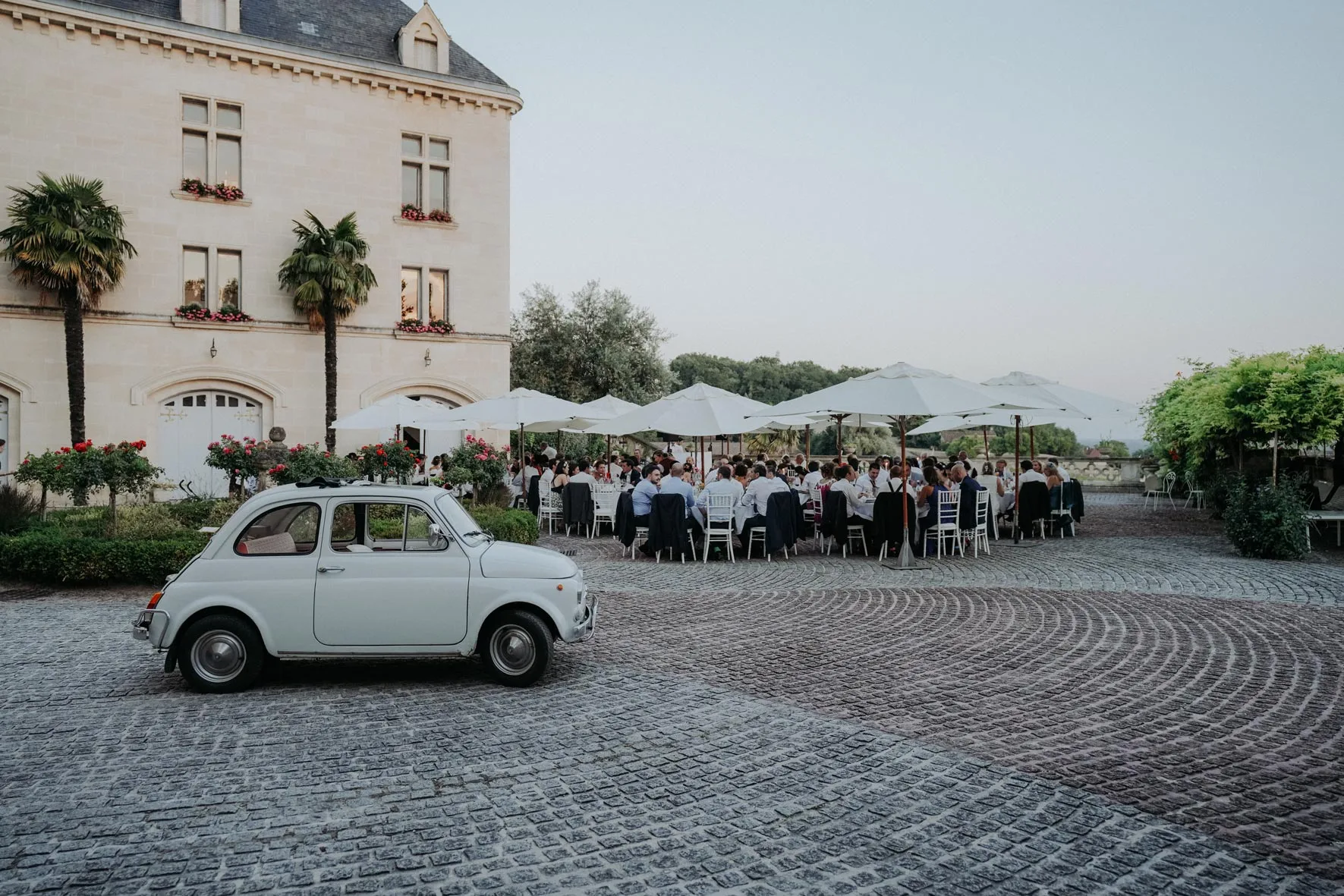 Ma-studio-Mathieu-anglada-studio-mariage-famille-Photographe-pro-Libourne-Bordeaux-France-europe-MARAH & ALEXANDRE-05082018-2389