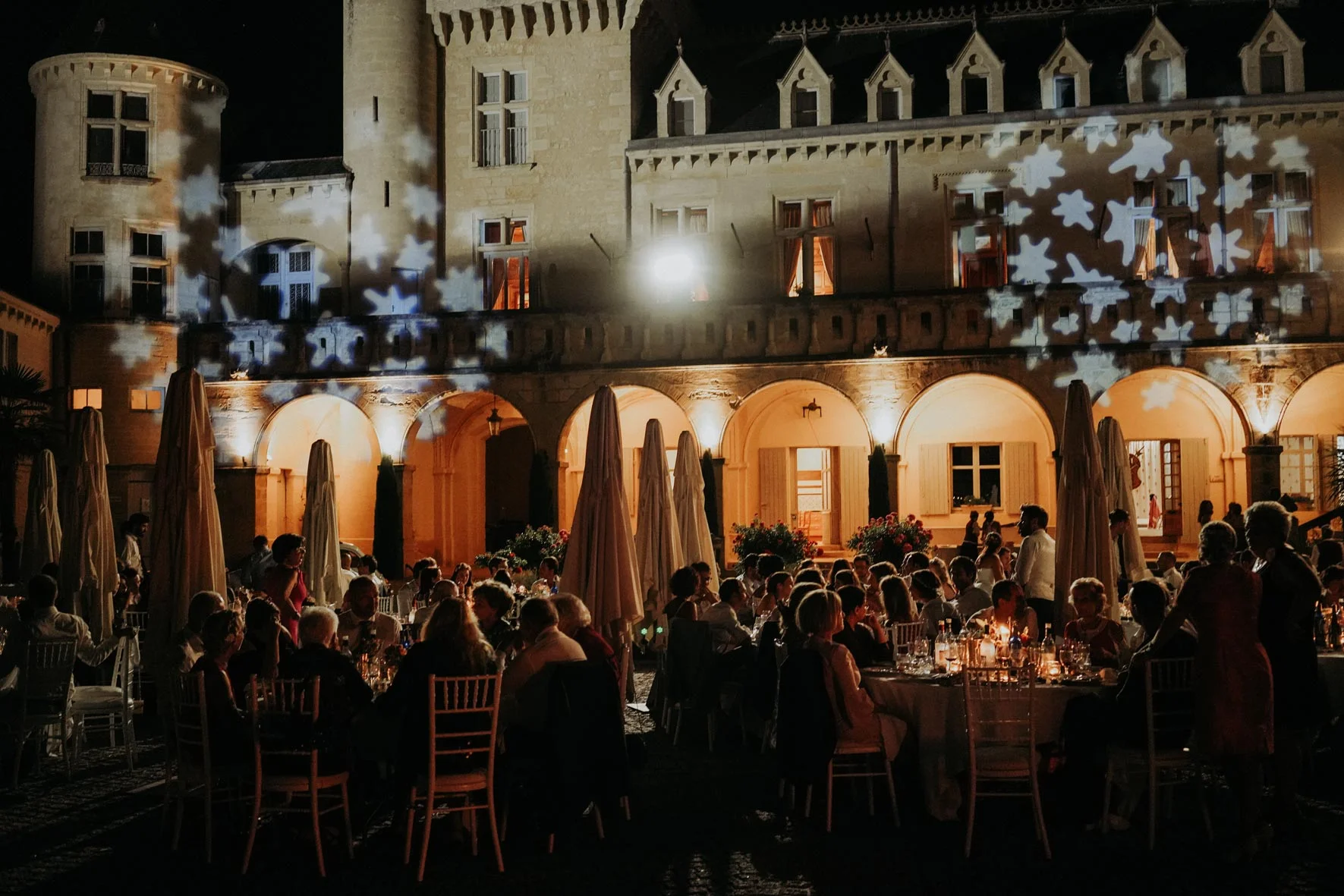 Ma-studio-Mathieu-anglada-studio-mariage-famille-Photographe-pro-Libourne-Bordeaux-France-europe-MARAH & ALEXANDRE-05082018-2572