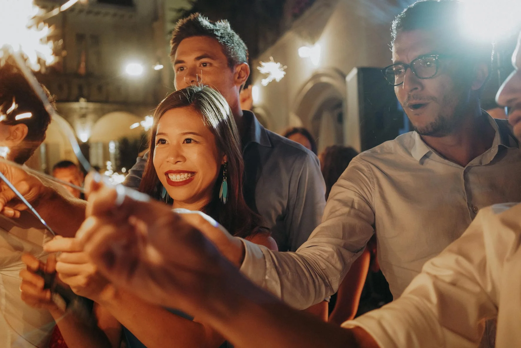 Ma-studio-Mathieu-anglada-studio-mariage-famille-Photographe-pro-Libourne-Bordeaux-France-europe-MARAH & ALEXANDRE-05082018-2680