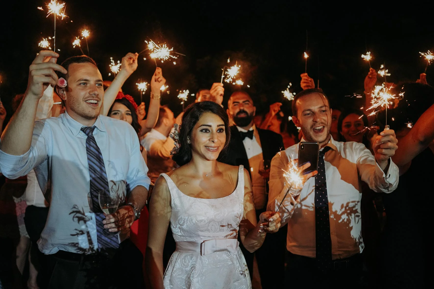 Ma-studio-Mathieu-anglada-studio-mariage-famille-Photographe-pro-Libourne-Bordeaux-France-europe-MARAH & ALEXANDRE-05082018-2686