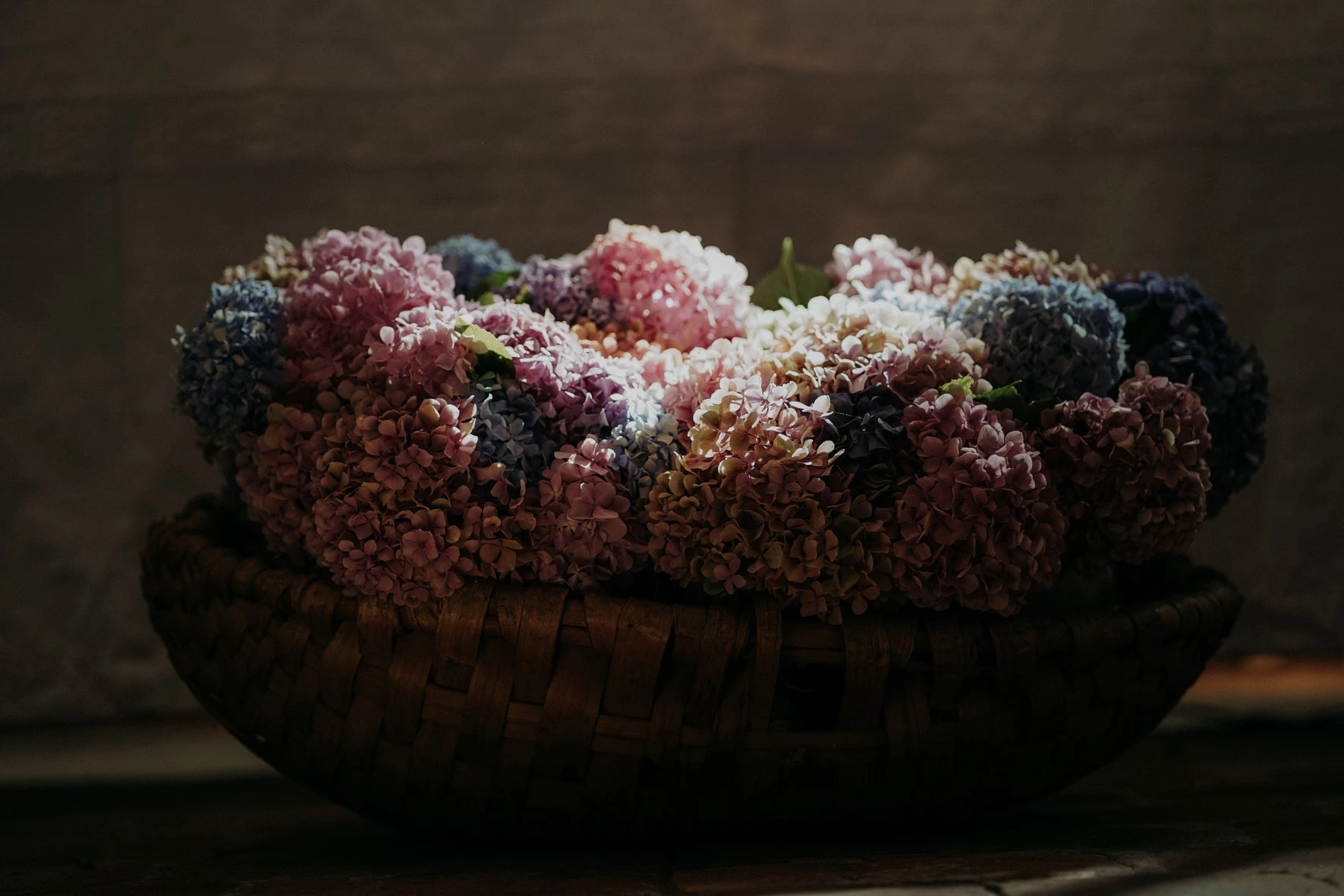 Mathieu-anglada-studio-Mariage-Photographe-pro-Libourne-Bordeaux-France-europe