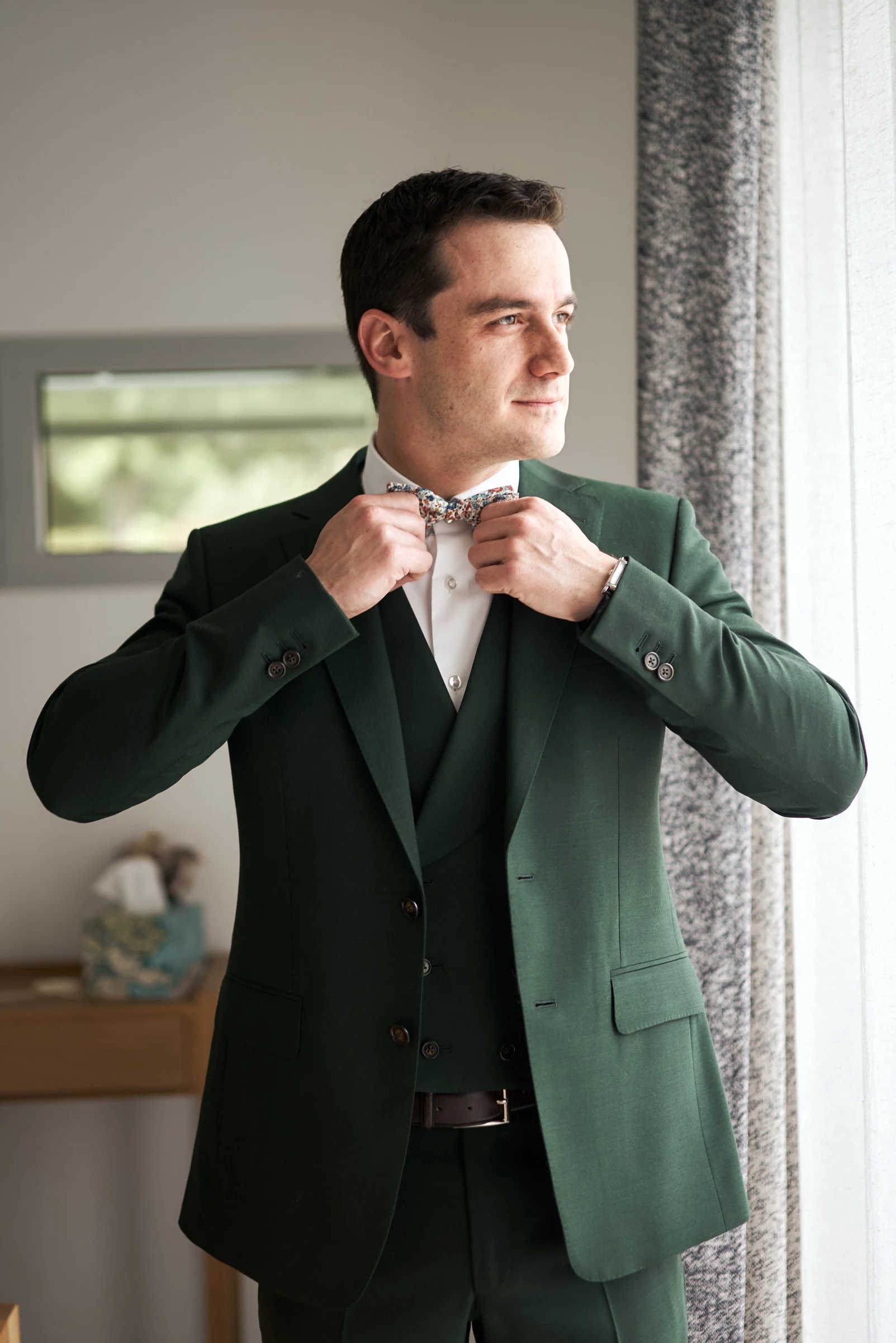 Ma-studio-Mathieu-anglada-studio-mariage-famille-Photographe-pro-Libourne-Bordeaux-France-europe-AMELIE & THEO-034