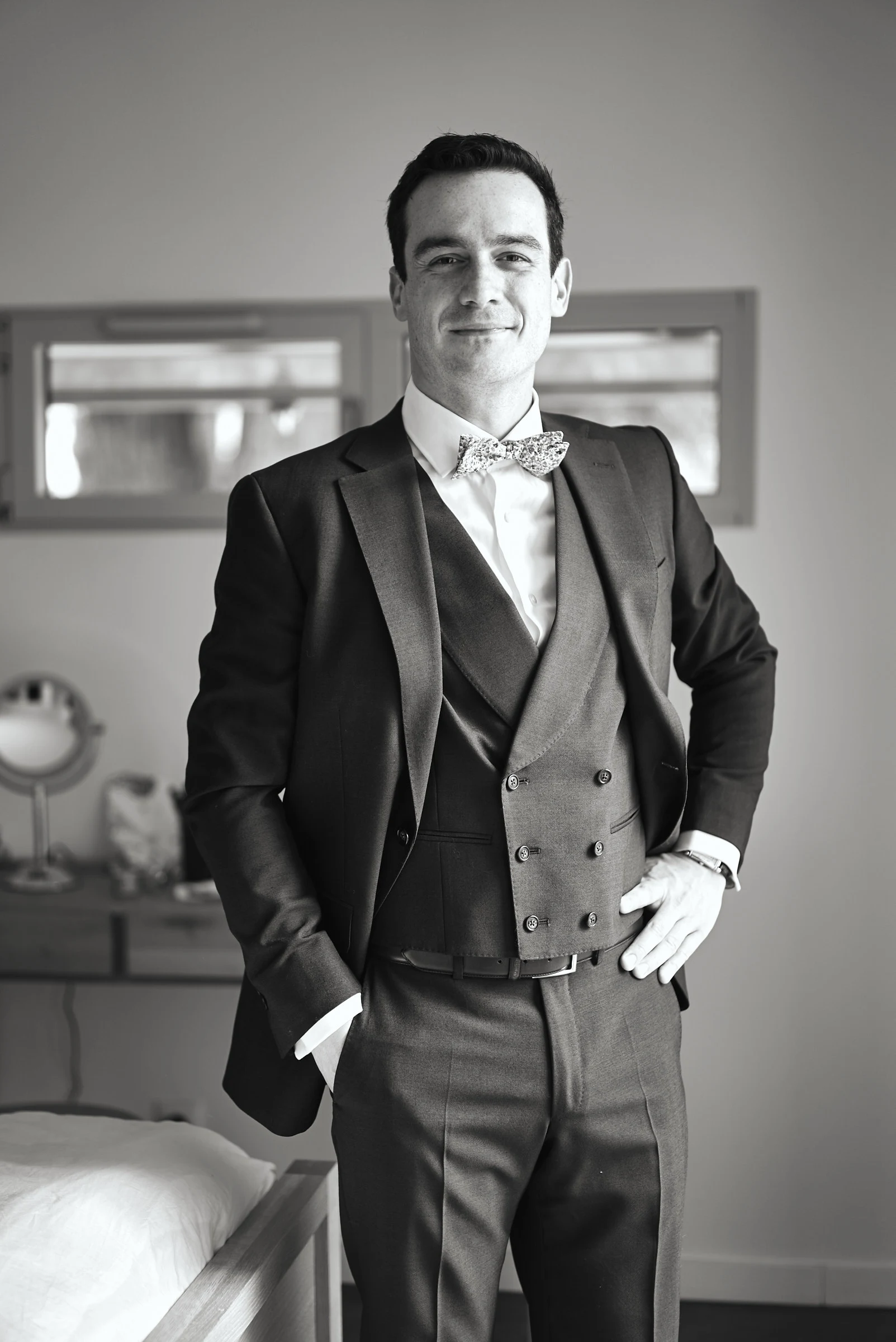 Ma-studio-Mathieu-anglada-studio-mariage-famille-Photographe-pro-Libourne-Bordeaux-France-europe-AMELIE & THEO-058