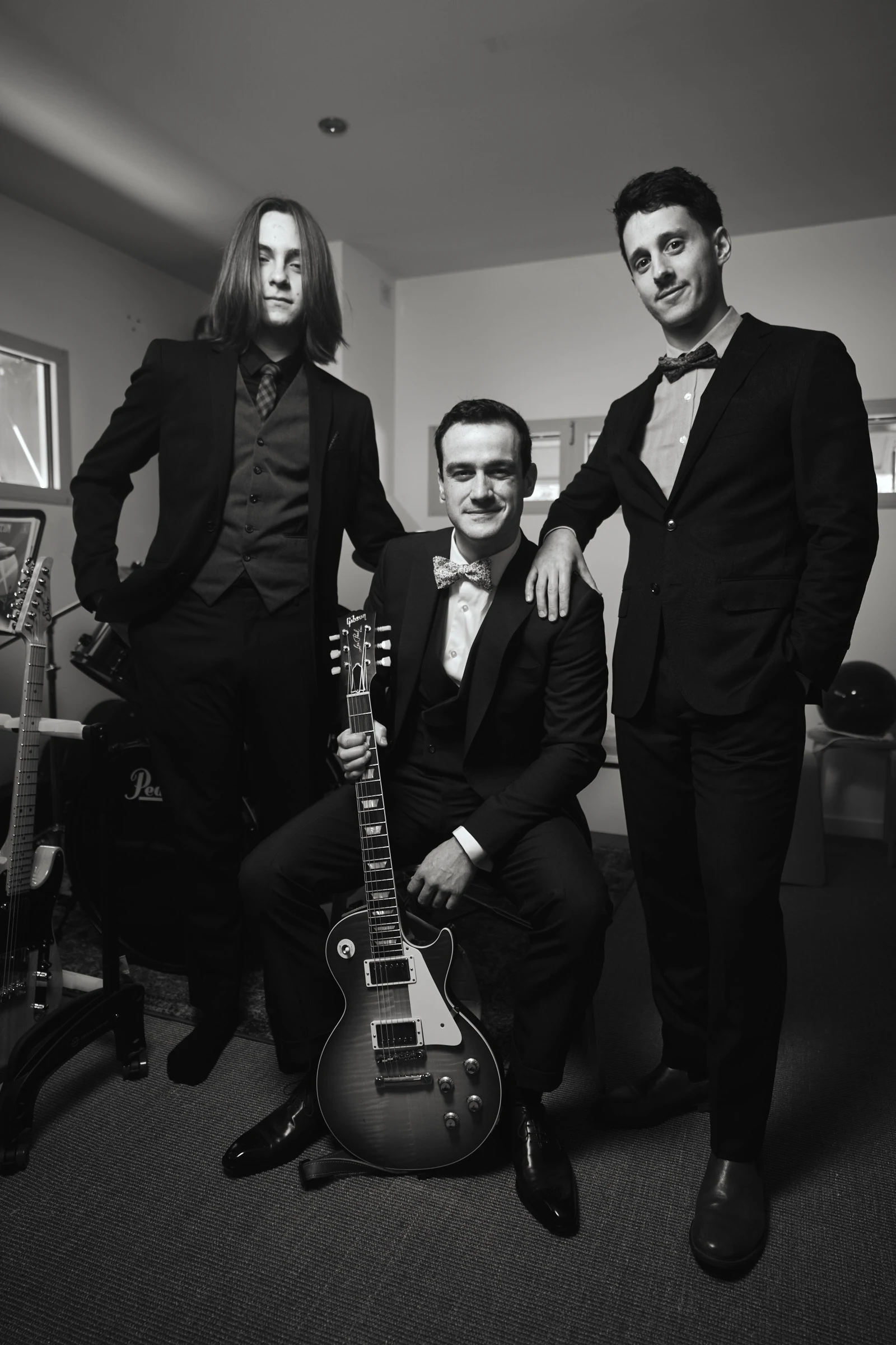 Ma-studio-Mathieu-anglada-studio-mariage-famille-Photographe-pro-Libourne-Bordeaux-France-europe-AMELIE & THEO-118