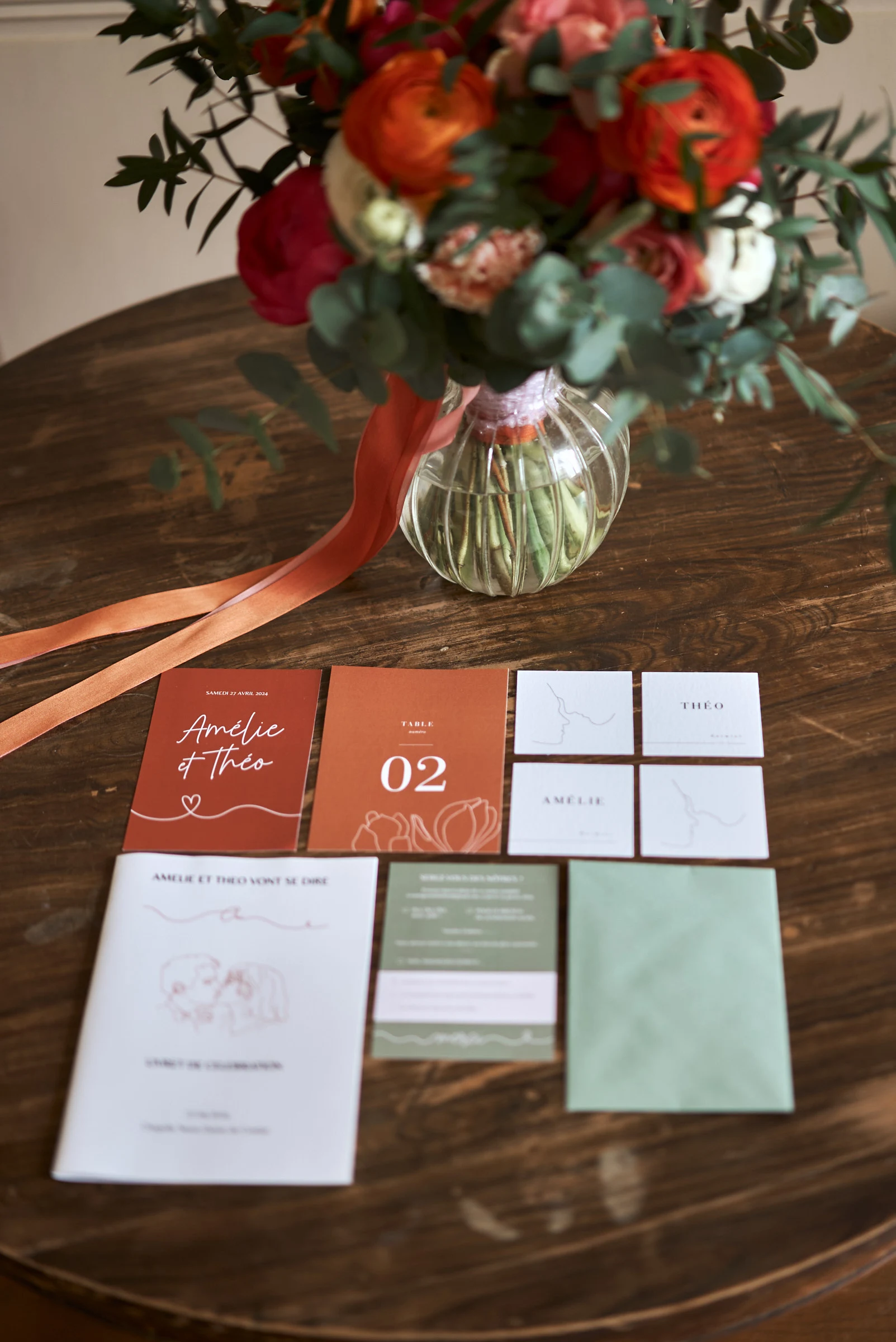 Ma-studio-Mathieu-anglada-studio-mariage-famille-Photographe-pro-Libourne-Bordeaux-France-europe-AMELIE & THEO-128