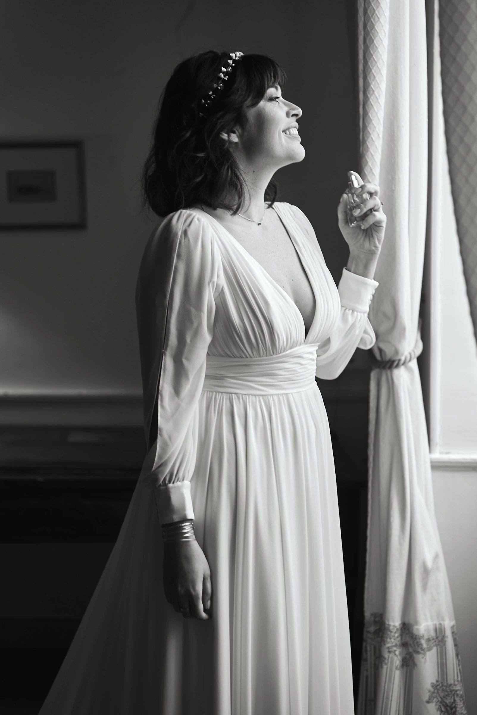 Ma-studio-Mathieu-anglada-studio-mariage-famille-Photographe-pro-Libourne-Bordeaux-France-europe-AMELIE & THEO-370