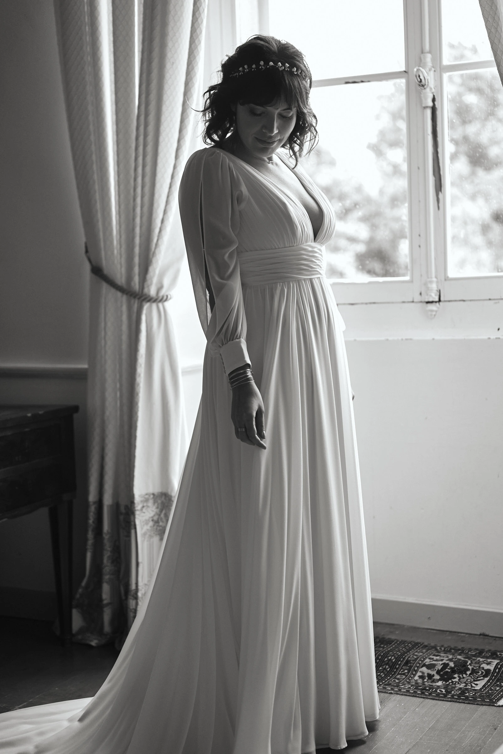 Ma-studio-Mathieu-anglada-studio-mariage-famille-Photographe-pro-Libourne-Bordeaux-France-europe-AMELIE & THEO-383