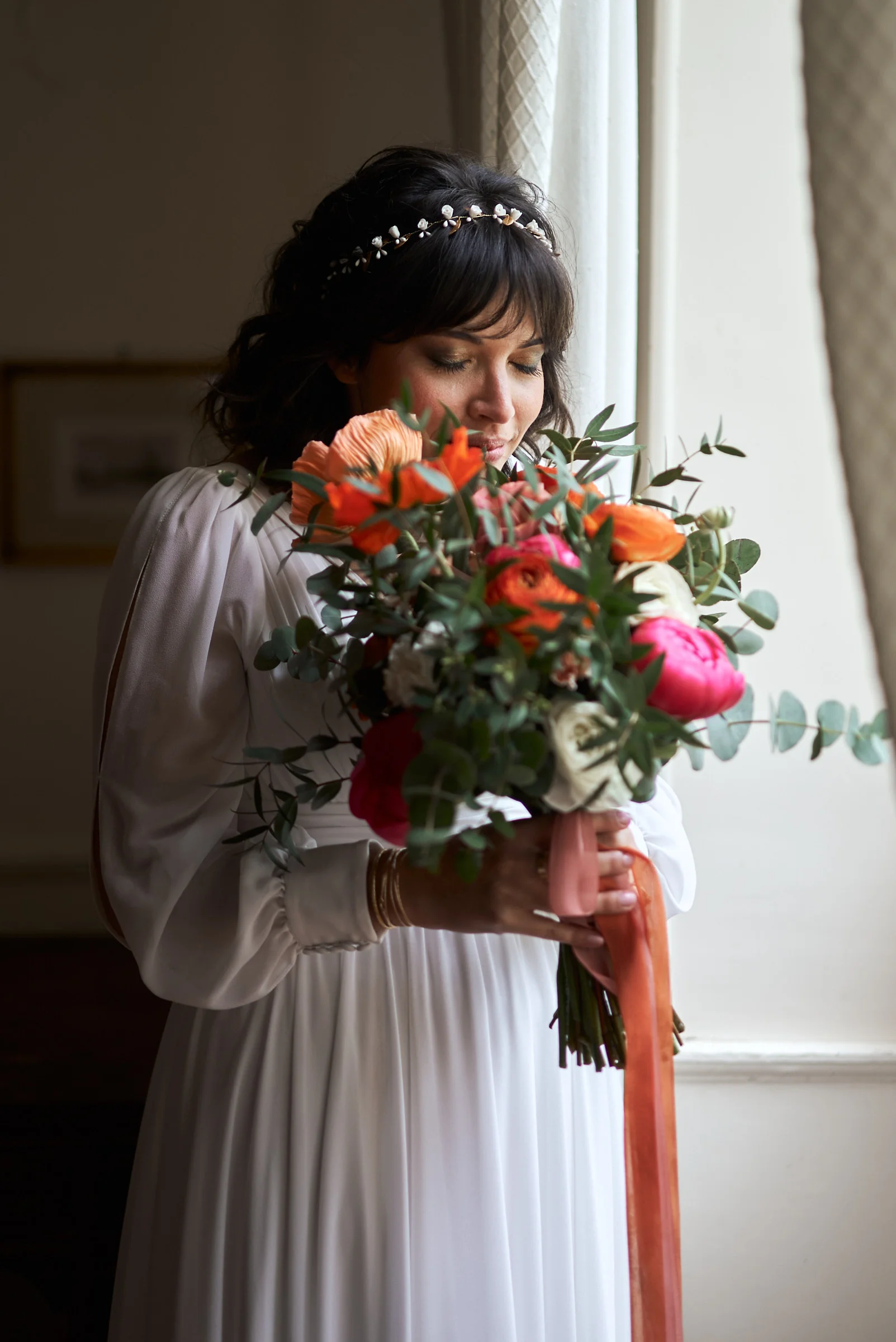 Ma-studio-Mathieu-anglada-studio-mariage-famille-Photographe-pro-Libourne-Bordeaux-France-europe-AMELIE & THEO-440