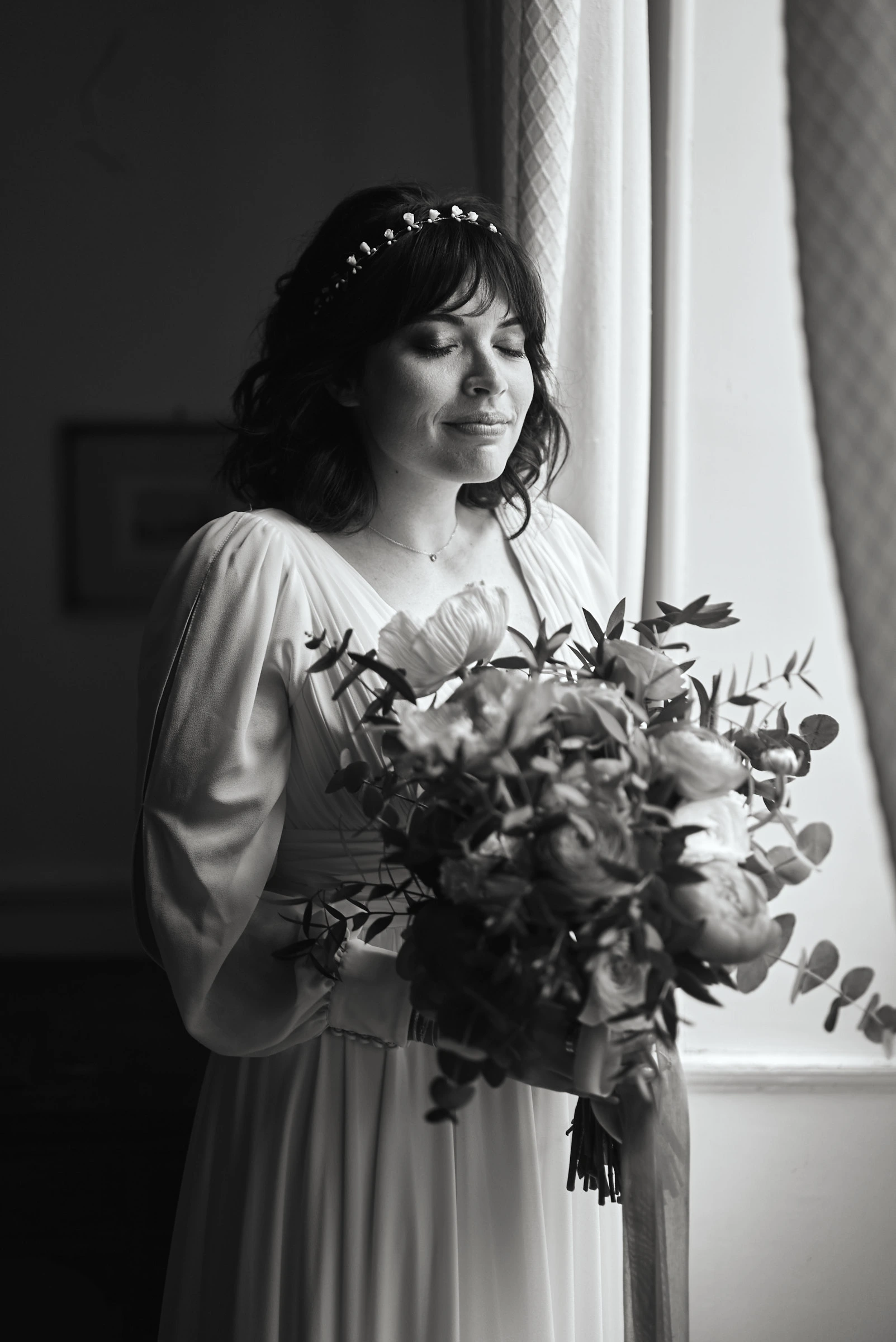 Ma-studio-Mathieu-anglada-studio-mariage-famille-Photographe-pro-Libourne-Bordeaux-France-europe-AMELIE & THEO-441