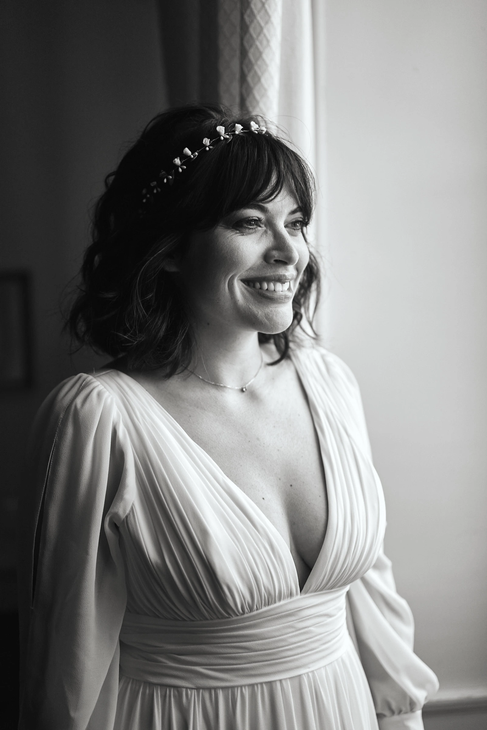 Ma-studio-Mathieu-anglada-studio-mariage-famille-Photographe-pro-Libourne-Bordeaux-France-europe-AMELIE & THEO-467