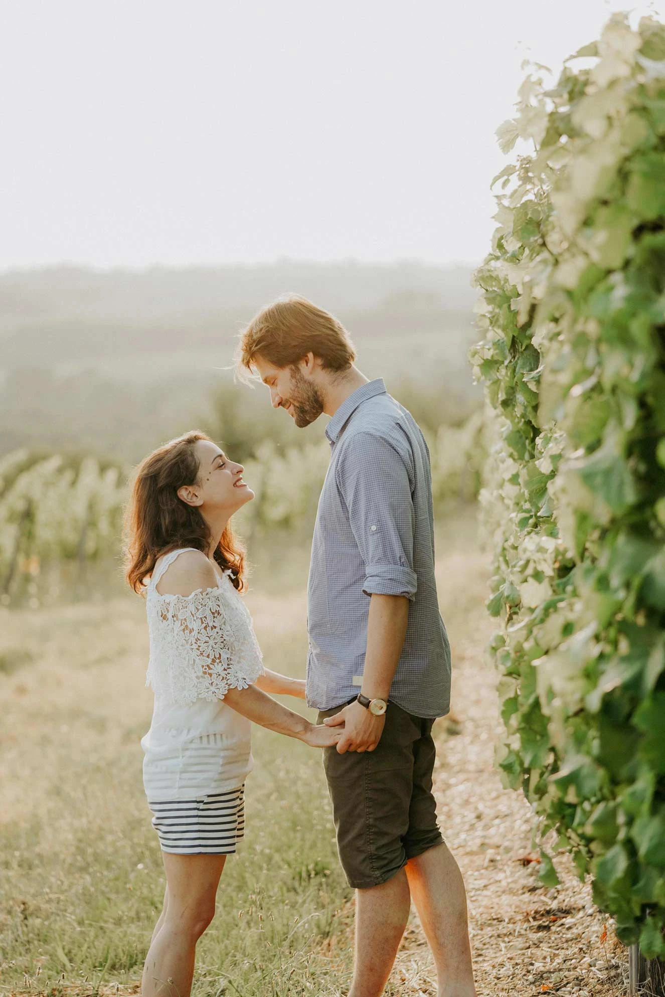 Ma-studio-Mathieu-anglada-studio-mariage-famille-Photographe-pro-Libourne-Bordeaux-France-europe-CELIA-&-ARTHUR-44