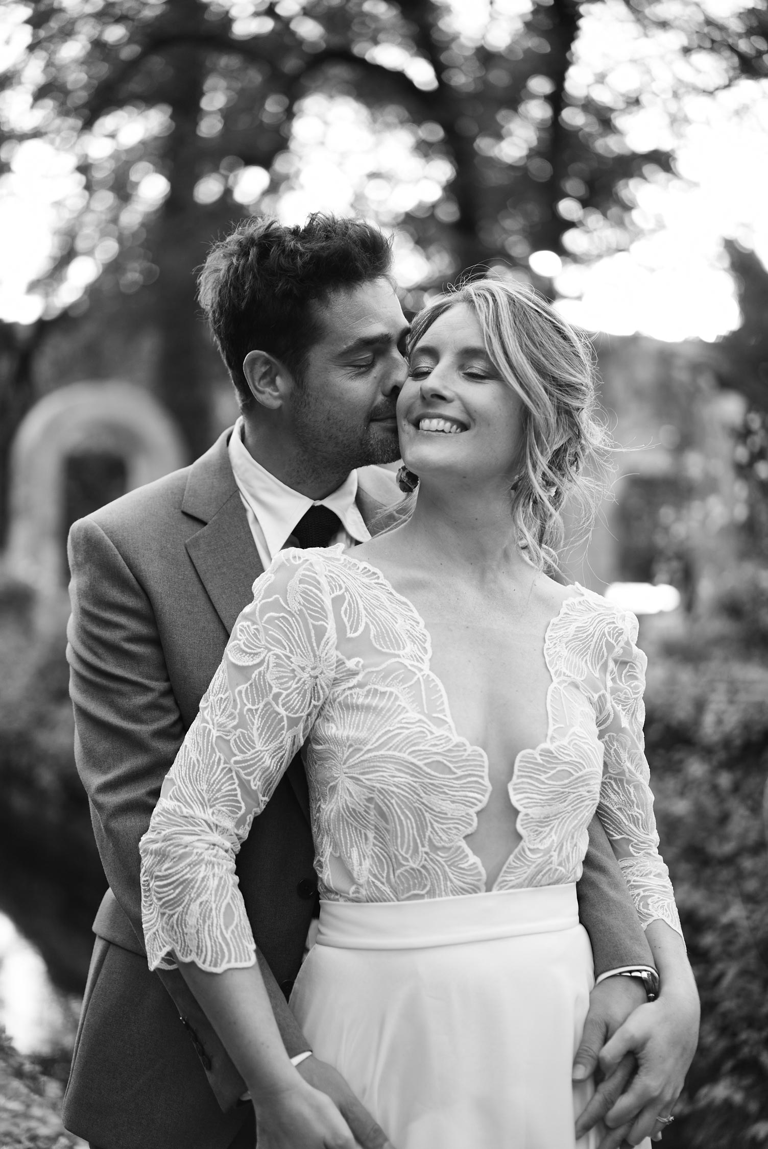 Ma-studio-Mathieu-anglada-studio-mariage-famille-Photographe-pro-Libourne-Bordeaux-France-europe-MARIE-EVE-AURELIEN1609