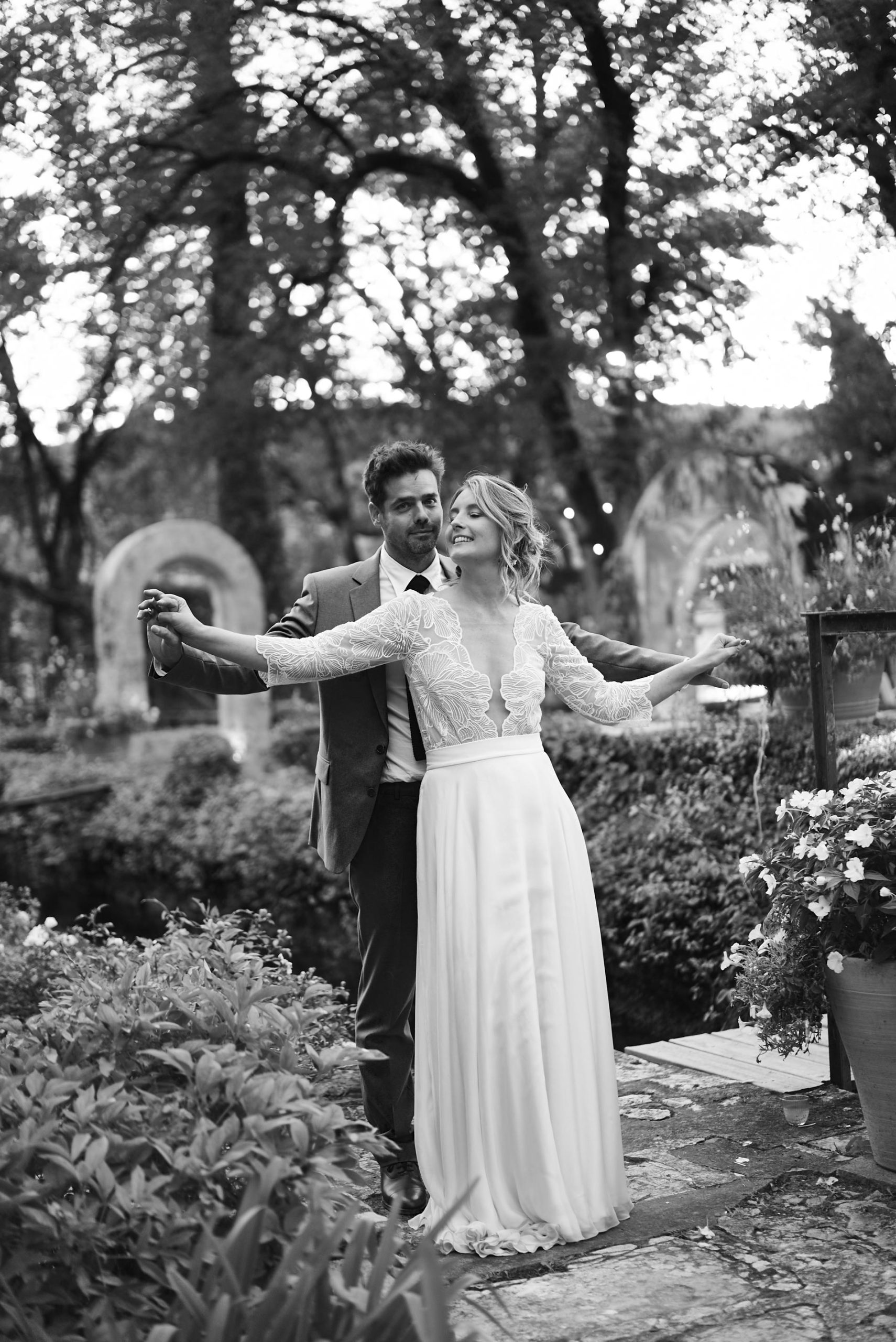 Ma-studio-Mathieu-anglada-studio-mariage-famille-Photographe-pro-Libourne-Bordeaux-France-europe-MARIE-EVE-AURELIEN1625